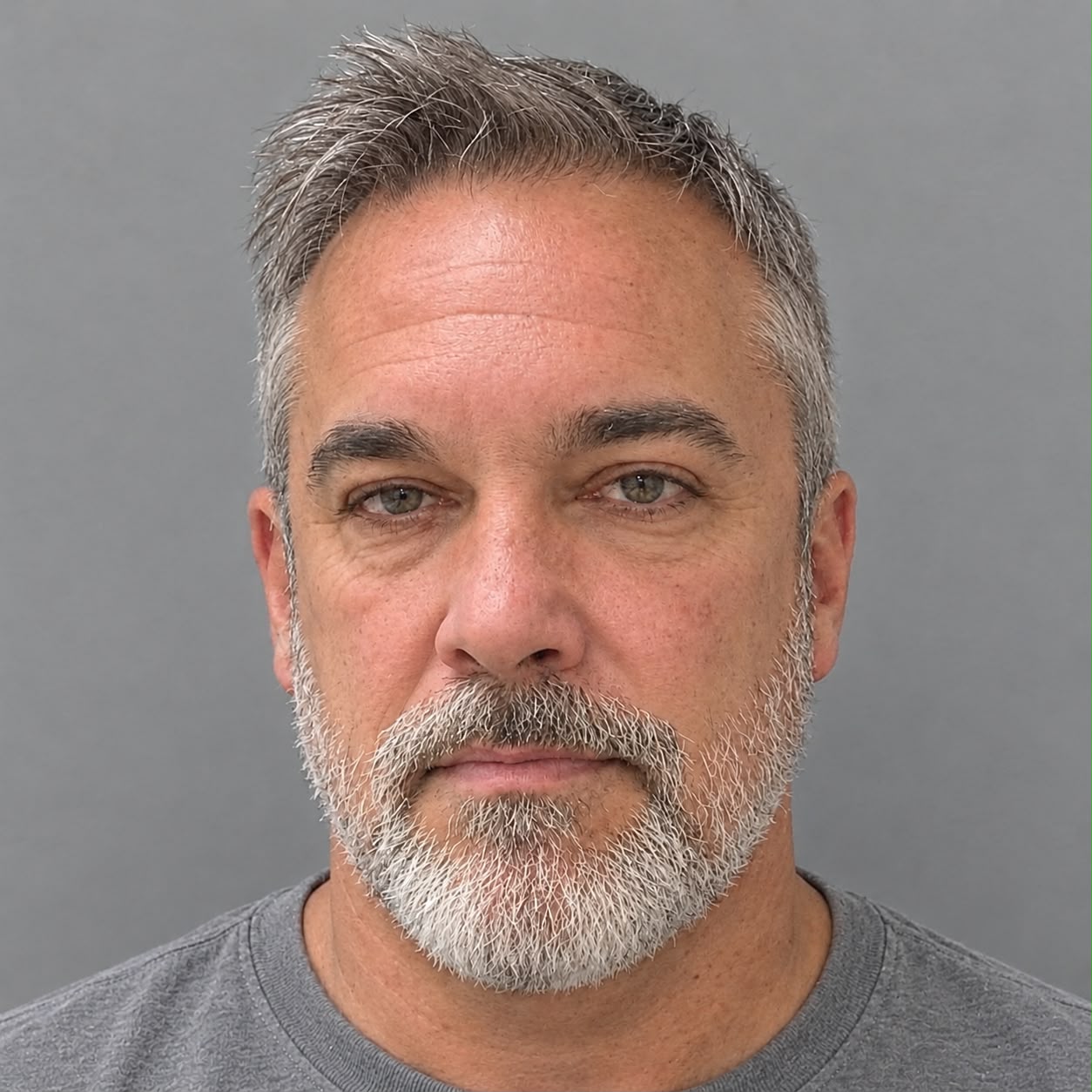 Swiss Engineer Reportedly Detained in Dubai Over Suspected Money Laundering...